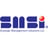 Strategic Management Solutions, LLC (SMSI) Logo